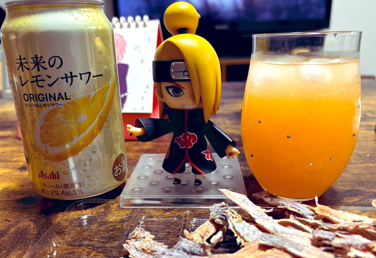 めろんページ Brooks Brothers x eYe Junya Watanabe MAN Chino Shorts