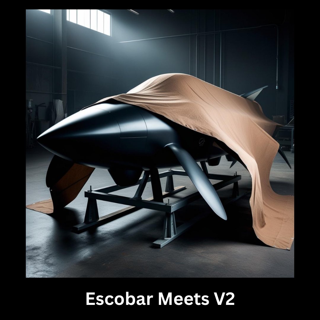 RPrracewire's tweet image. amageezer.substack.com/publish/posts/… #thestingerprotocol #scifi #militarybooks #indiebooks #futurewar