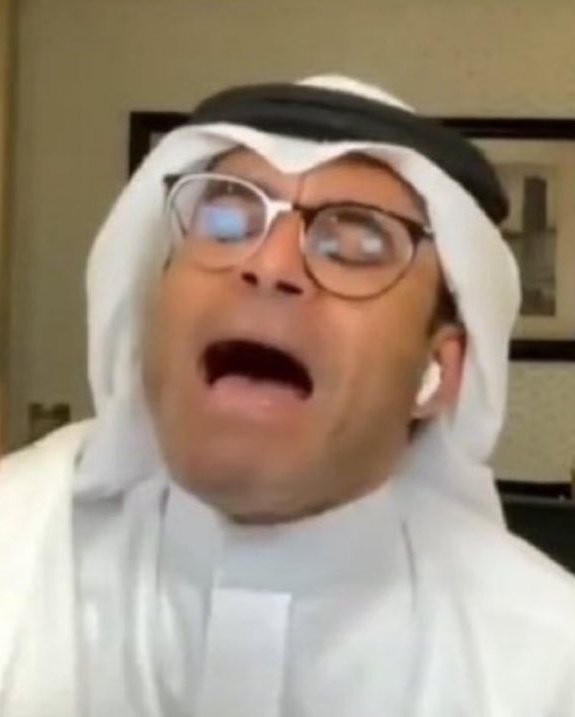 #النصر_الفيحاء 
#صداره_بس

 صورها تسمعها 🙃