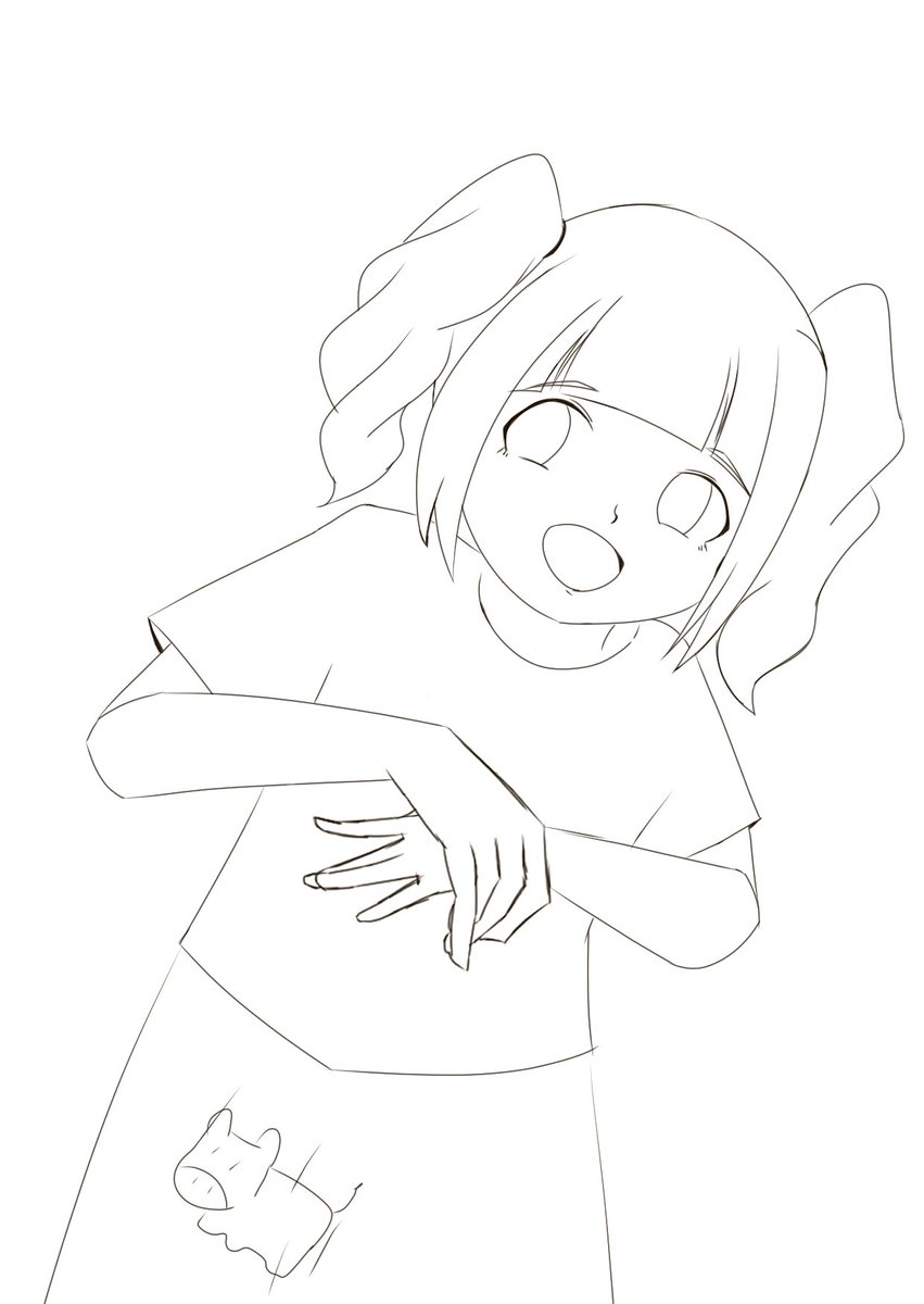 はるるるる (@rur_u2) / Posts / X