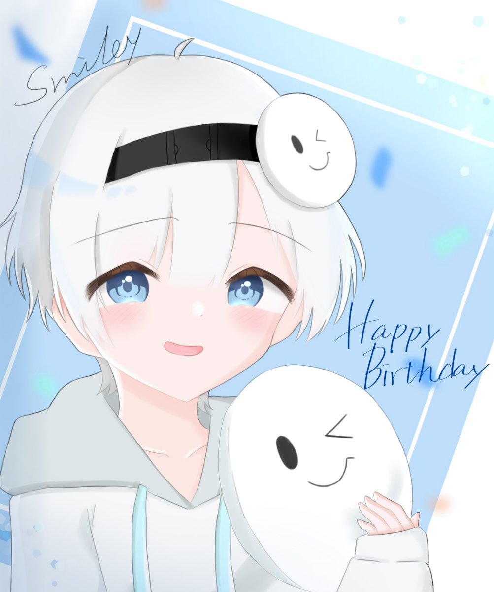 m♡様 m 様 SmartNetcommunity αZXⅡ typeS,M｜ビジネスフォン・オフィス