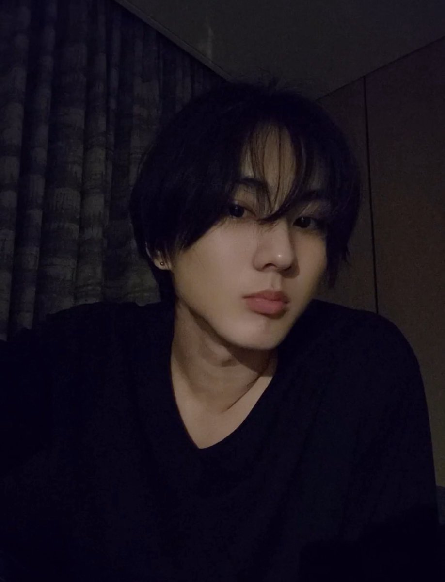 왜 이렇게 예뻐ㅠㅠㅠㅠㅠ