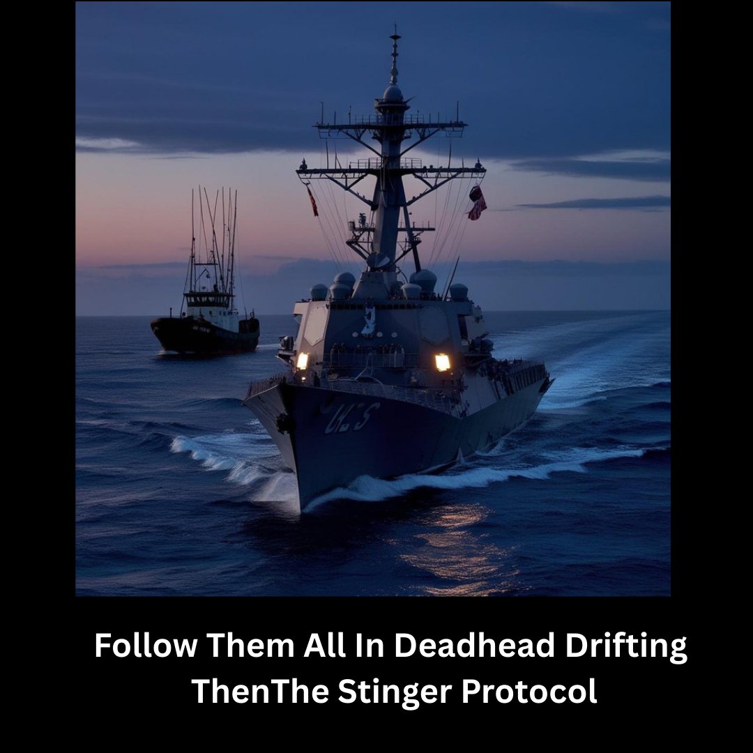 RPrracewire's tweet image. amageezer.substack.com/publish/posts/… #thestingerprotocol #scifi #militarybooks #indiebooks #futurewar