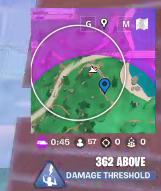 Poyo Customs tweet media