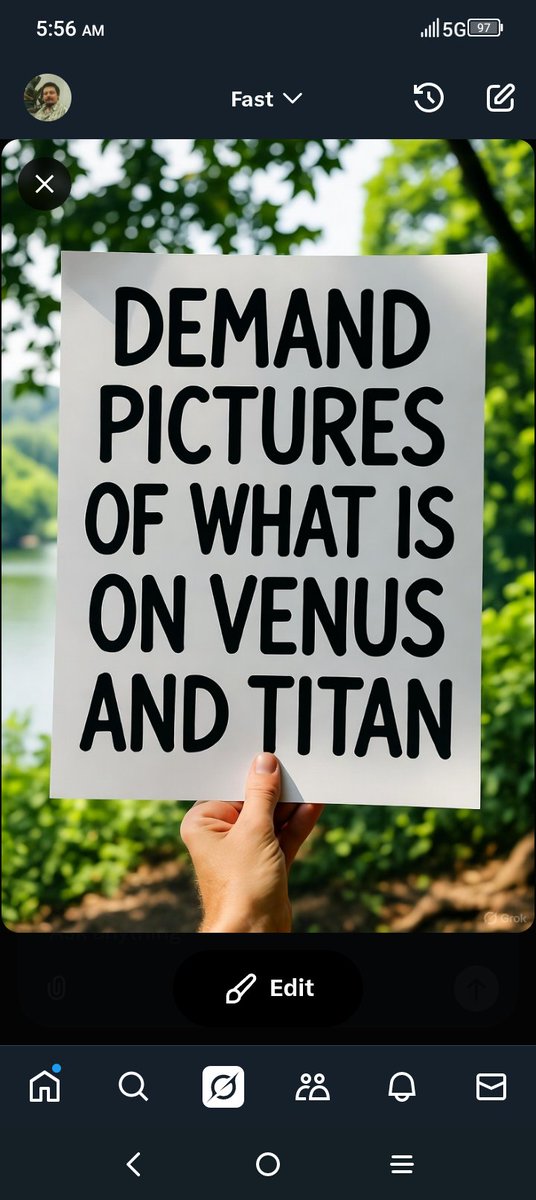 aaron silverstein (@aaronsilverste5) on Twitter photo 