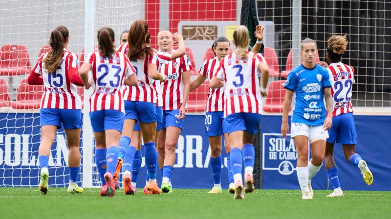 Defaltadirecta tweet media