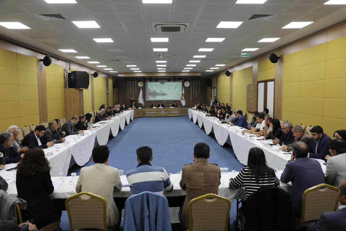 İnsan Hakları ve Medya Derneği tweet media