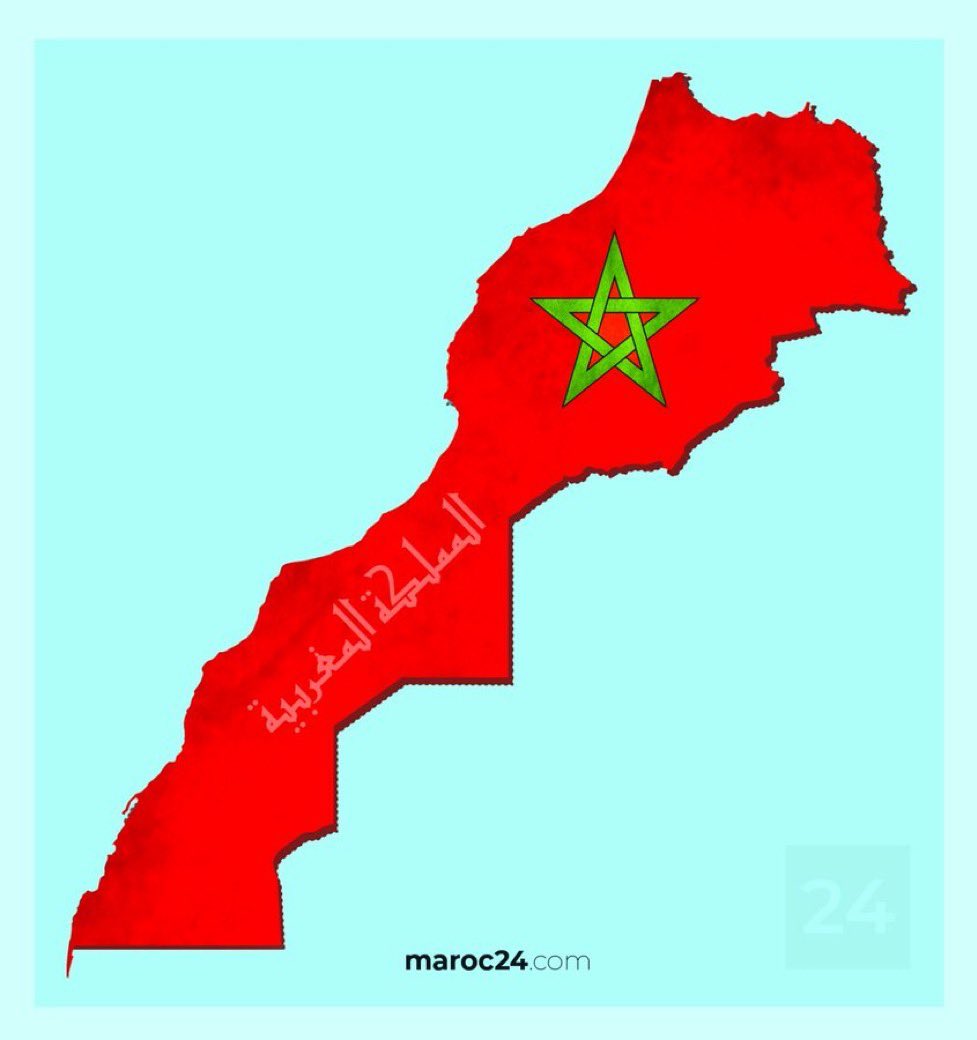 MohamadAhwaze's tweet photo. نبارك لأهلنا وأشقائنا في المملكة المغربية صدور قرار مجلس الأمن الدولي الذي يؤكد دعم الحلّ الواقعي والعادل لملف الصحراء المغربية تحت السيادة المغربية، خطوة جديدة تعزز مسار الاستقرار والتنمية في المغرب وتكرّس نجاح الدبلوماسية المغربية الرشيدة بقيادة جلالة الملك محمد السادس، عافاه المولى وأمدّه بالصحة والعافية لمواصلة مسيرة البناء والازدهار.