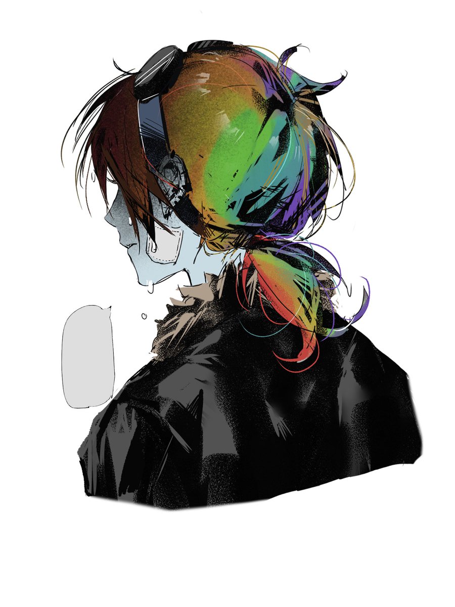 (_ _).。o○ tweet media