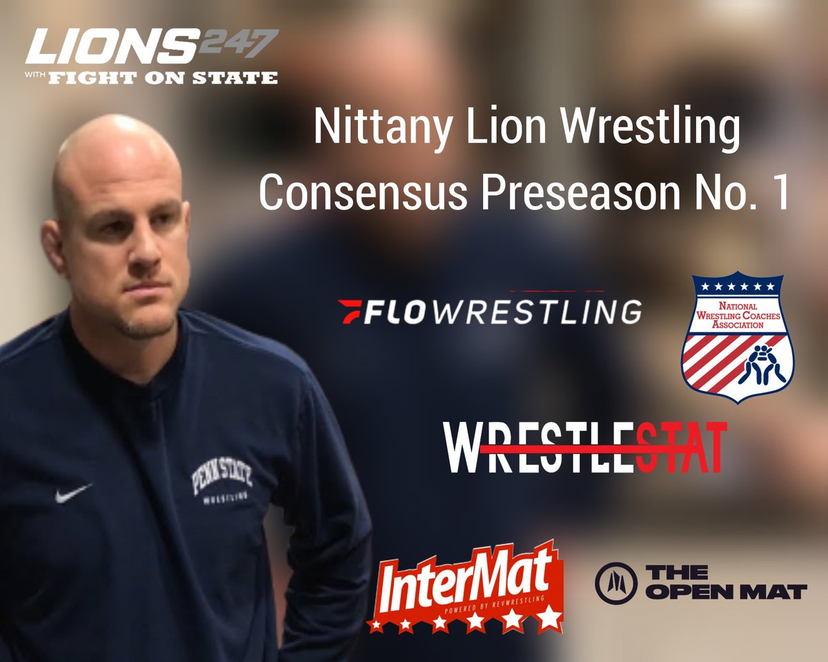 Cael's dynasty is the consensus preseason No. 1.