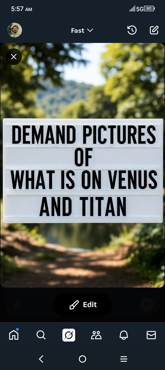 aaron silverstein (@aaronsilverste5) on Twitter photo 