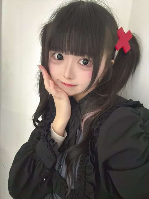 Overdoseのツイート