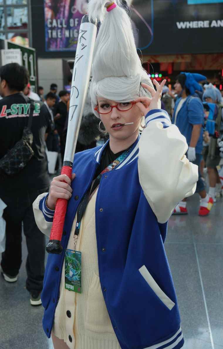 ShowMeSnapper's tweet image. You have the strength to overcome. 🕊📶