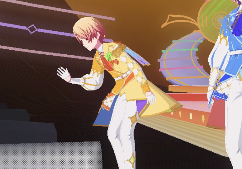 四季 (@mt_pr_sk) / Posts / X