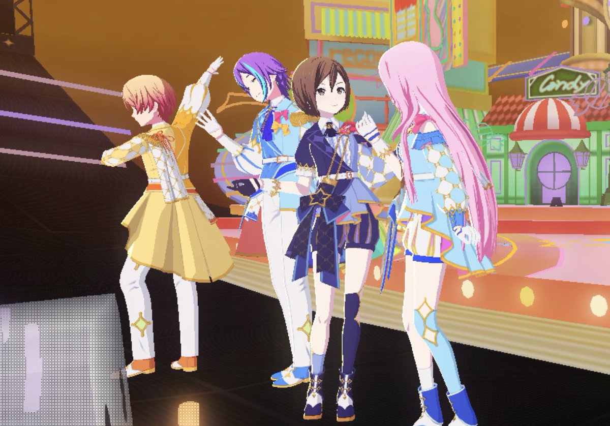 四季 (@mt_pr_sk) / Posts / X