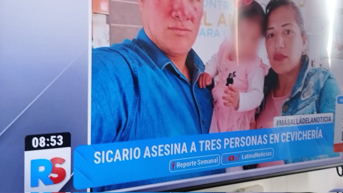 Tom__Misaki's tweet photo. @presidenciaperu @MininterPeru @MindefPeru Por favor @presidenciaperu @Poder_Judicial_ @FiscaliaPeru @PoliciaPeru  estos asesinos deben seguir con vida ??? Por favor, a los ASESINOS DEBERÍAN SER EXTERMINADOS SIN PIEDAD, recuerden que la @ONUPeru solo apoyan a los delincuentes. #muertealosdelincuentes #Peru @congresoperu https://t.co/tKJiUSPpiF