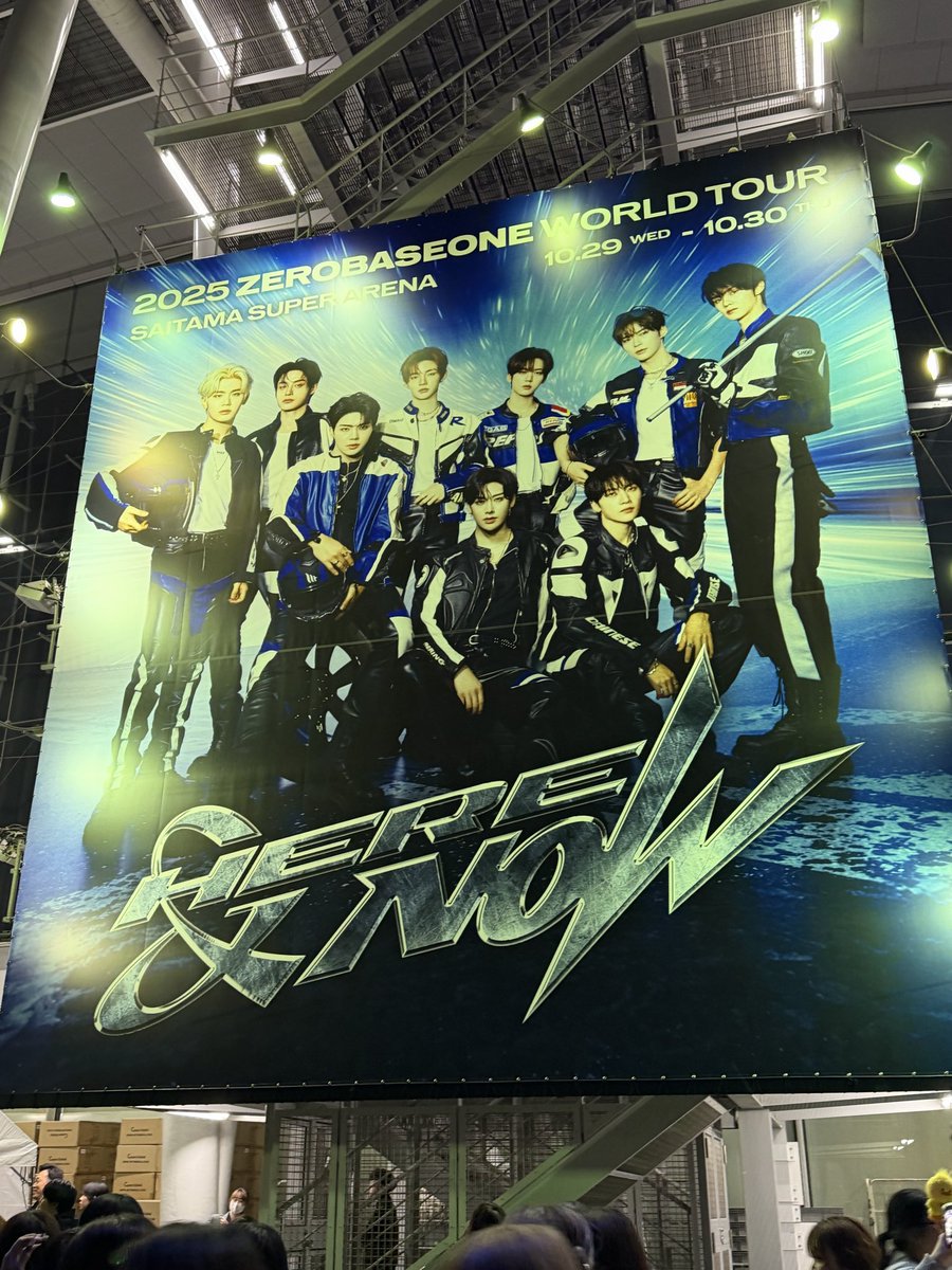minachiruu's tweet photo. 2日間P同士ノリで行動しすぎておもろかった！トレカ推しだしサイン入りだし最高大事にするね🩵 https://t.co/XB5d7SeNh6
