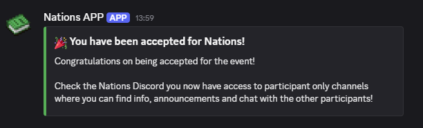 Biscuity tweet media