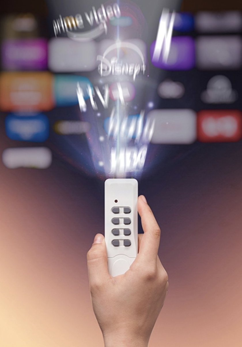 ViaccessOrca's tweet image. Effective bundling is not just offering more services. Find out how VO Super Aggregator can help you take bundles to the next level with universal content offerings &amp;amp; holistic discovery. eu1.hubs.ly/H0pgZct0 #aggregation #content #streaming #IBC2025 #IBCShow