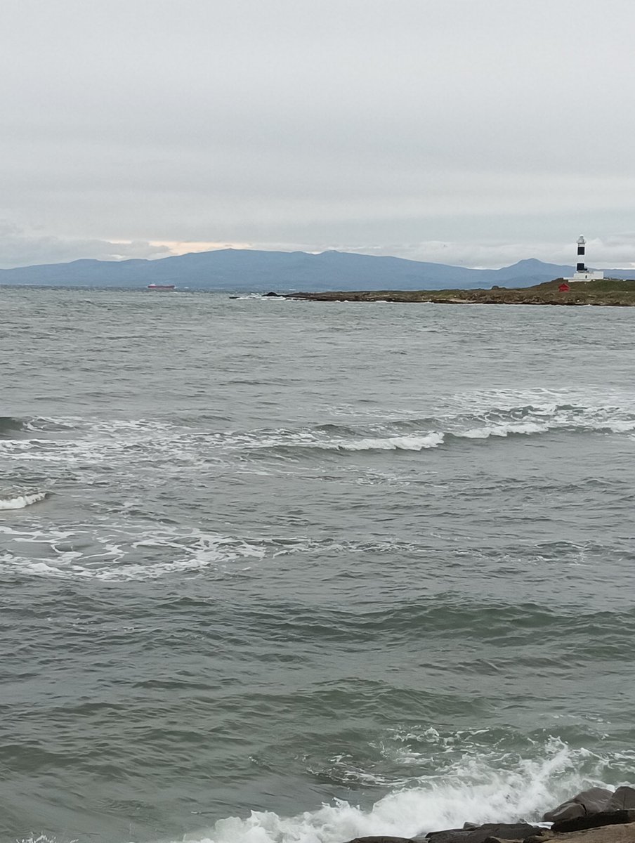 恐山と大間崎行ったの🎶
寒すぎ🥶🎶