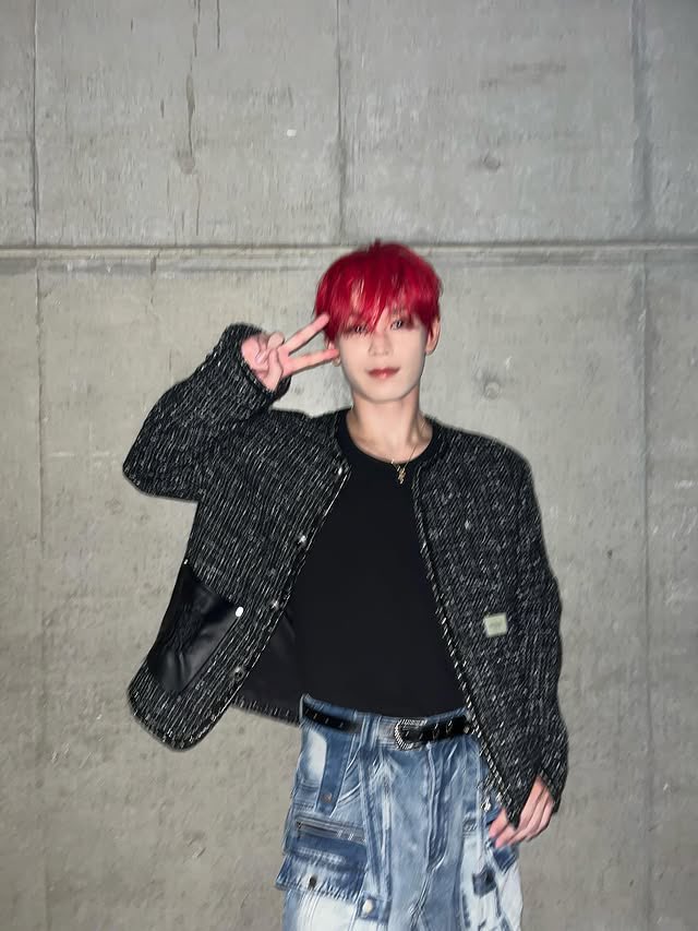 また有閑倶楽部始まってる