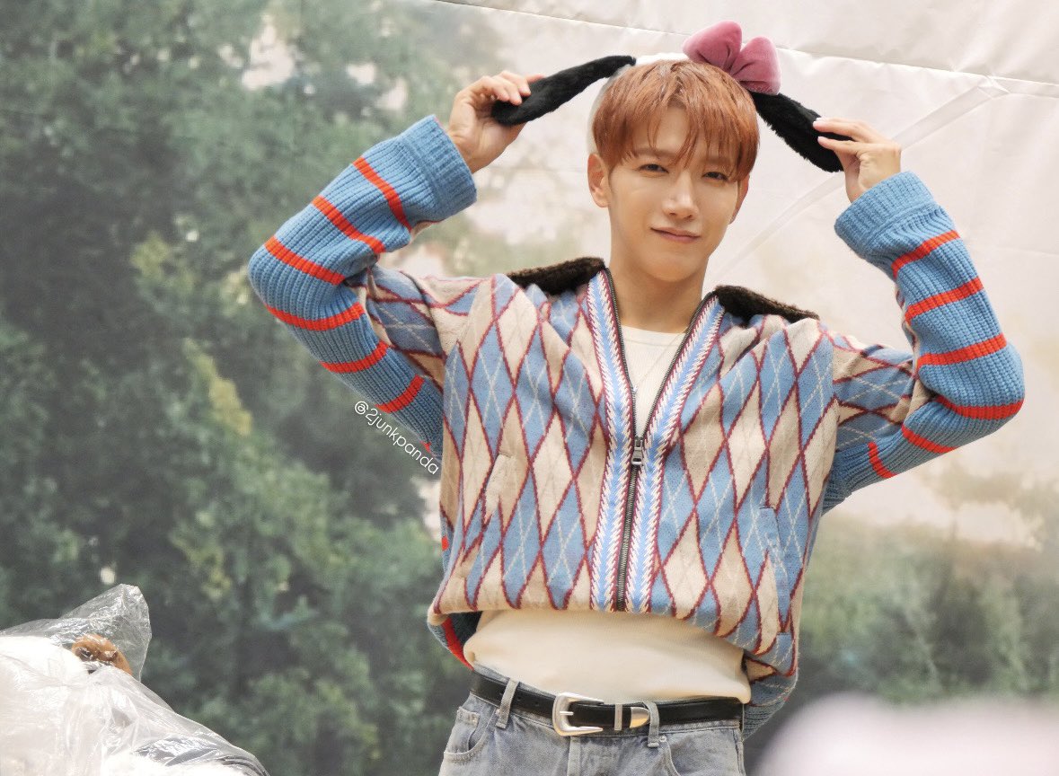 유 카 🐼 유카밍 tweet media