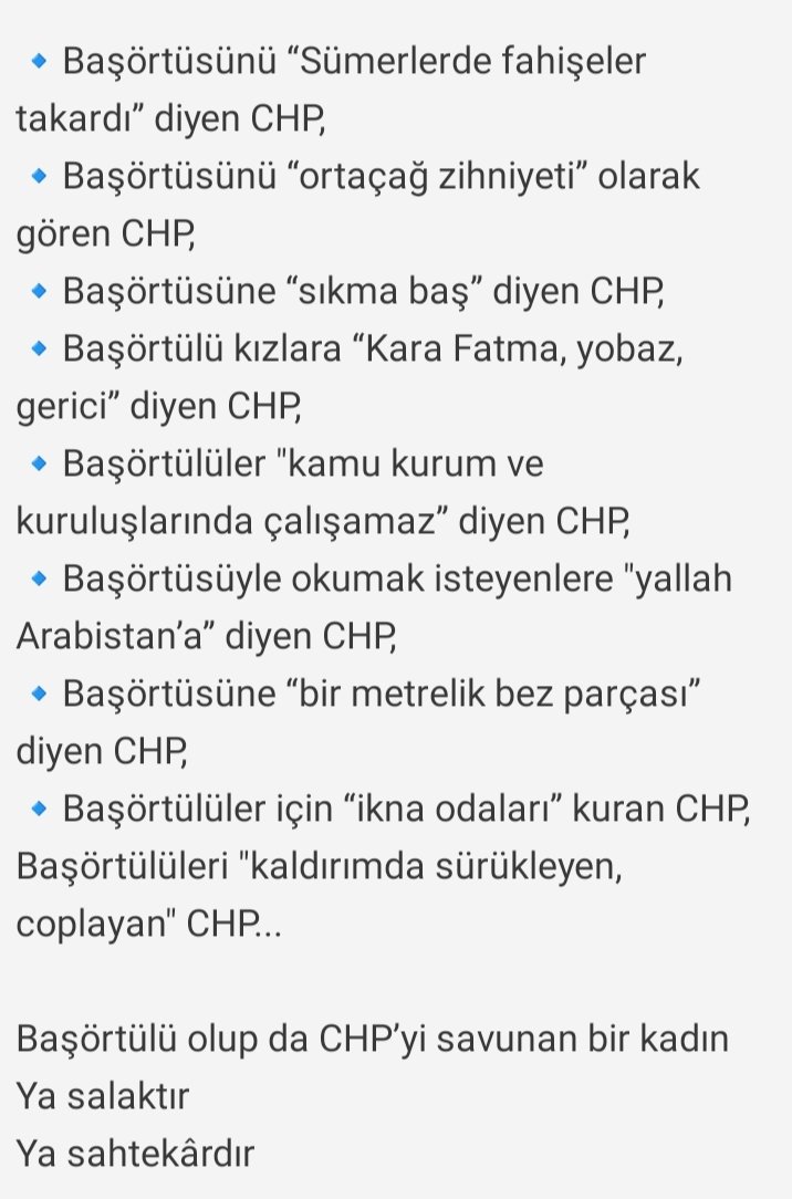 <a href="/m_cemilkilic/">Cemil KILIÇ</a>