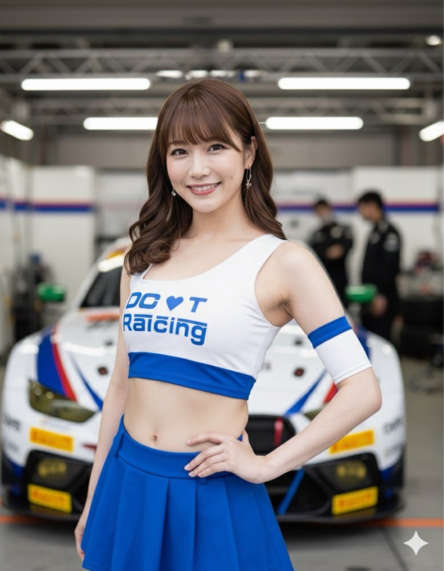 ondasay's tweet photo. AI女装、こんなに可愛くなれるはずないのにメイクの仕方次第では現実になれるのかなと思って期待してる面もある https://t.co/VSoXcHeg8a