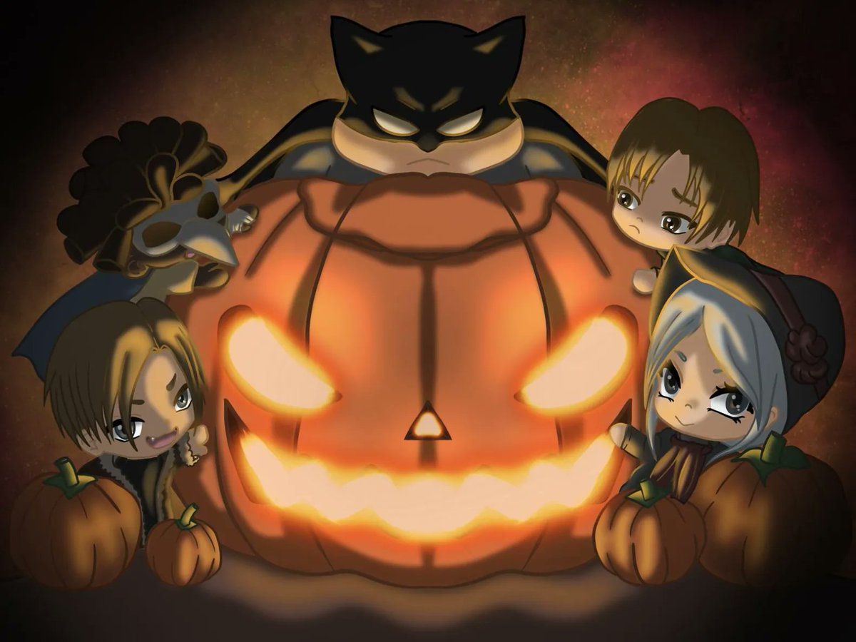 Team Hitless tweet media