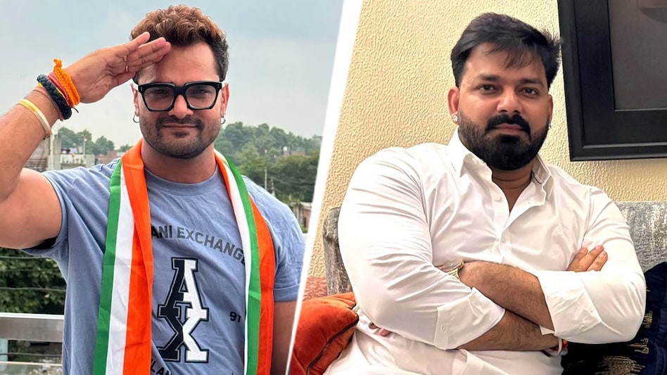 छपरा जिला 🇮🇳 tweet media