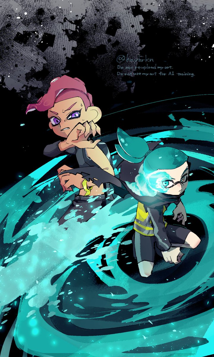 確認(  ᷇࿀ ᷆ و)و画像8枚 コロコロしたチンチラの絵文字を作ってみました。これがチンチラなのか