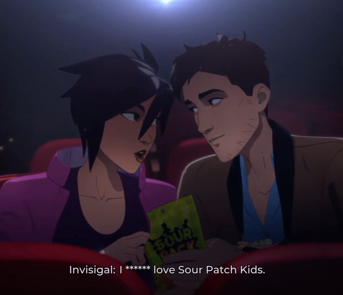 ! AURIEN 🔆💛🎹| MALEVOLENT 🍉 tweet media