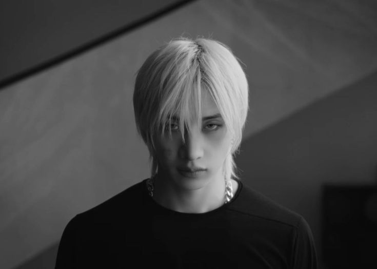 kai. tweet media