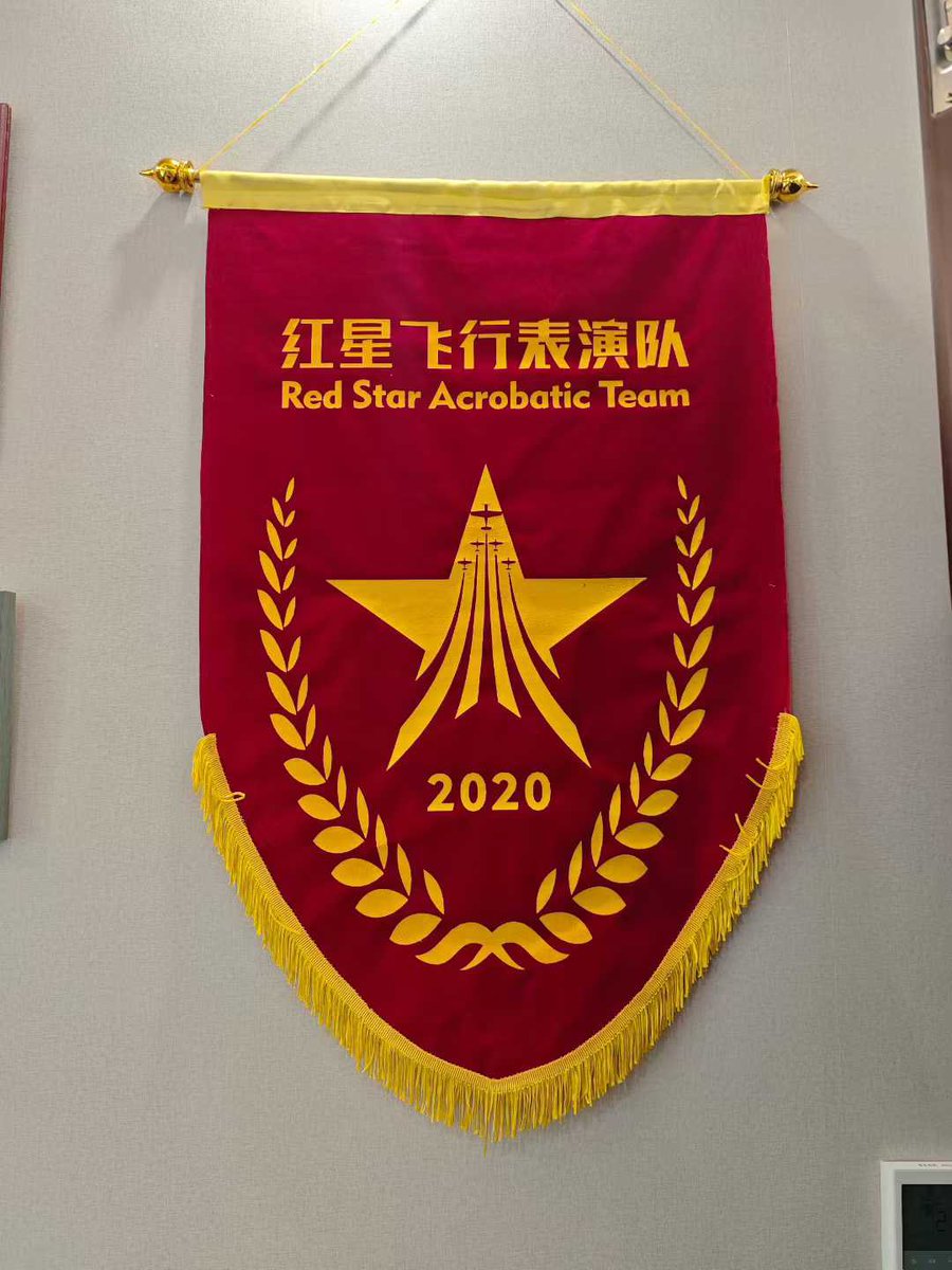 It's hard to imagine how Air Force pilots perform acrobatics. Later, I found out they are reluctant to use Google Translate.