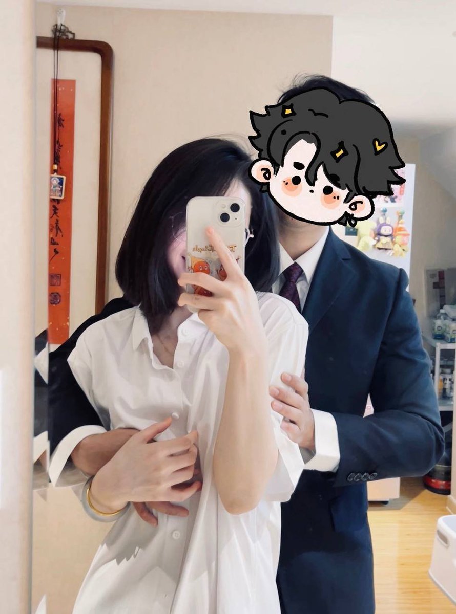 “对穿正装的男人毫无抵抗力，那是荷尔蒙最温柔的模样。” https://t.co/JQzN9gr9Ai