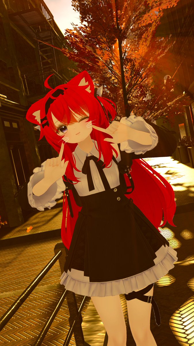 ゆすら tweet media