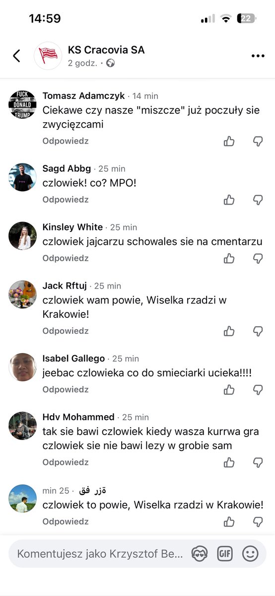 𝕶apitan𝕯umy𝕶rakowa🗽 tweet media