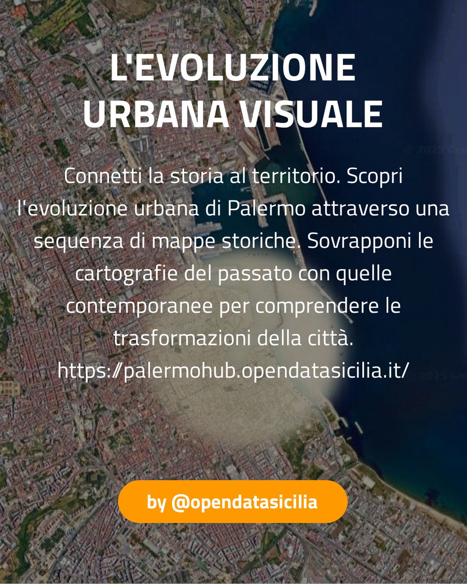 Giovan Battista Vitrano 🇮🇹 tweet media