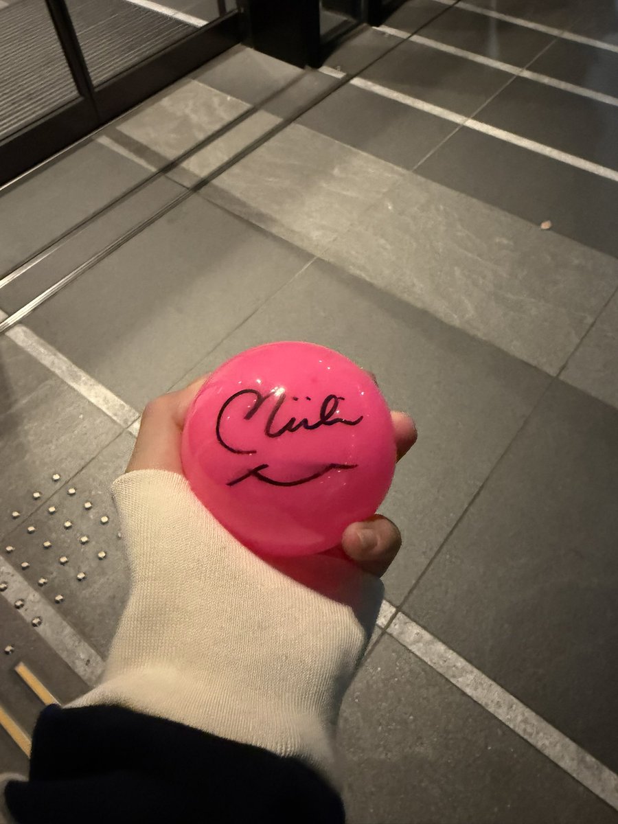 あーちゃん on X