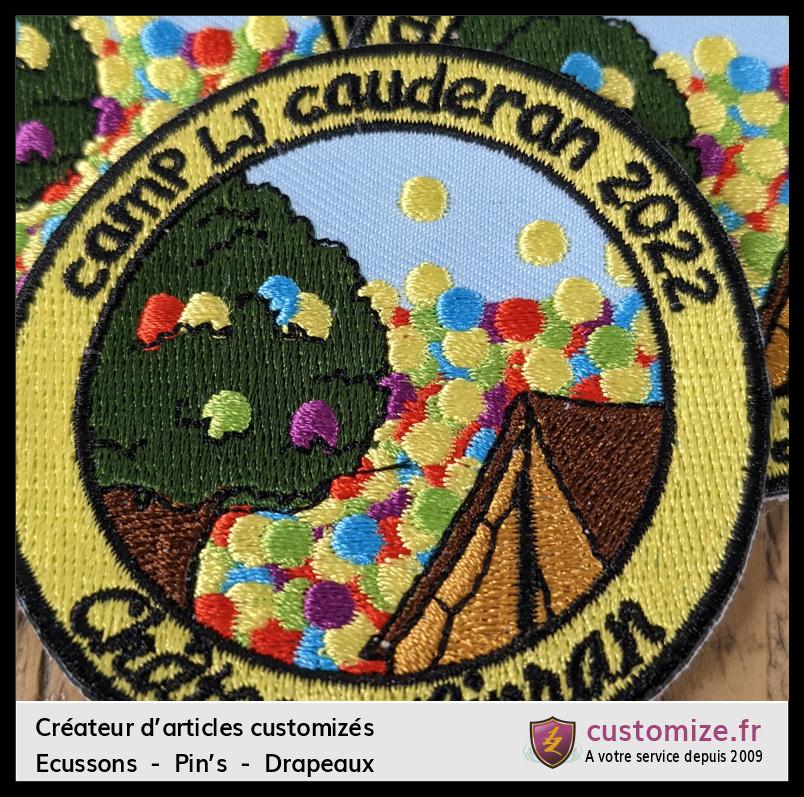 CustomizeFr's tweet image. #UniformeStyle #CadeauxOriginaux #ModePersonnalisee