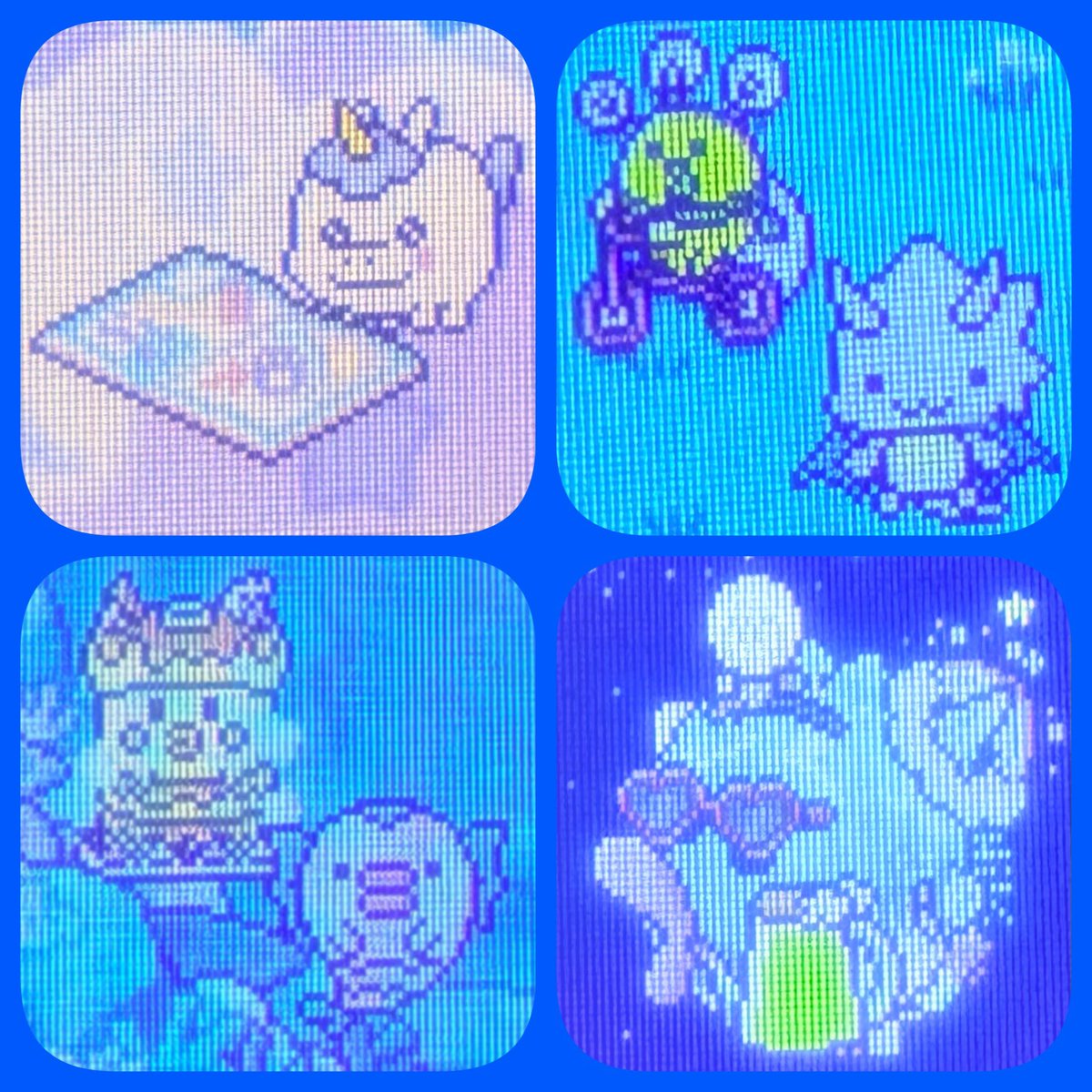 𝓨𝓸𝓴𝓹𝓲𝓬ⓣⓐⓜⓐ on X