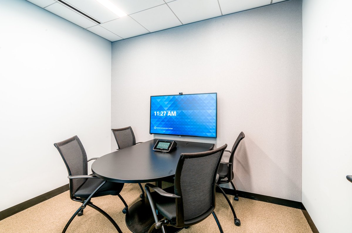 pseavnyc's tweet image. Beware of single-brand solutions! They often lack integration and flexibility. 💬 What’s your experience? #AVIntegration #SmartHome #TechSolutions