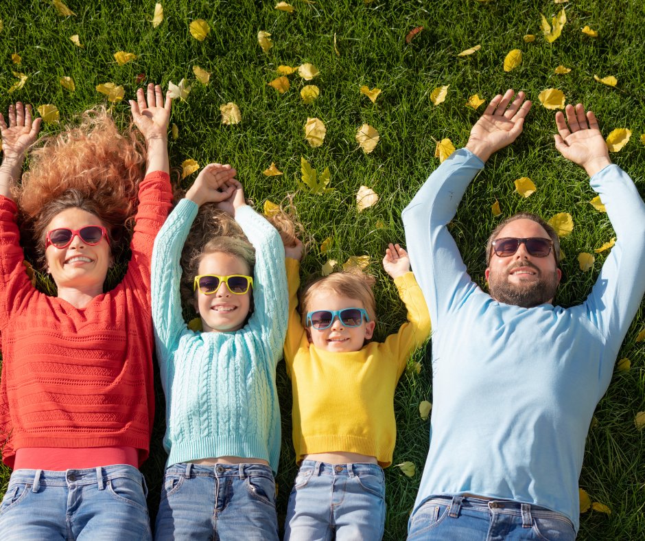 CITYOFMESA's tweet image. As temps drop, keep safety first when using gas appliances! 
✔️Follow manufacturer directions
✔️Blue flame = safe | Yellow flame = possible trouble
✔️Smell rotten eggs? Leave, call 911 and 480-644-4277.
 ➡️ my.mesaaz.gov/4oIJRxQ