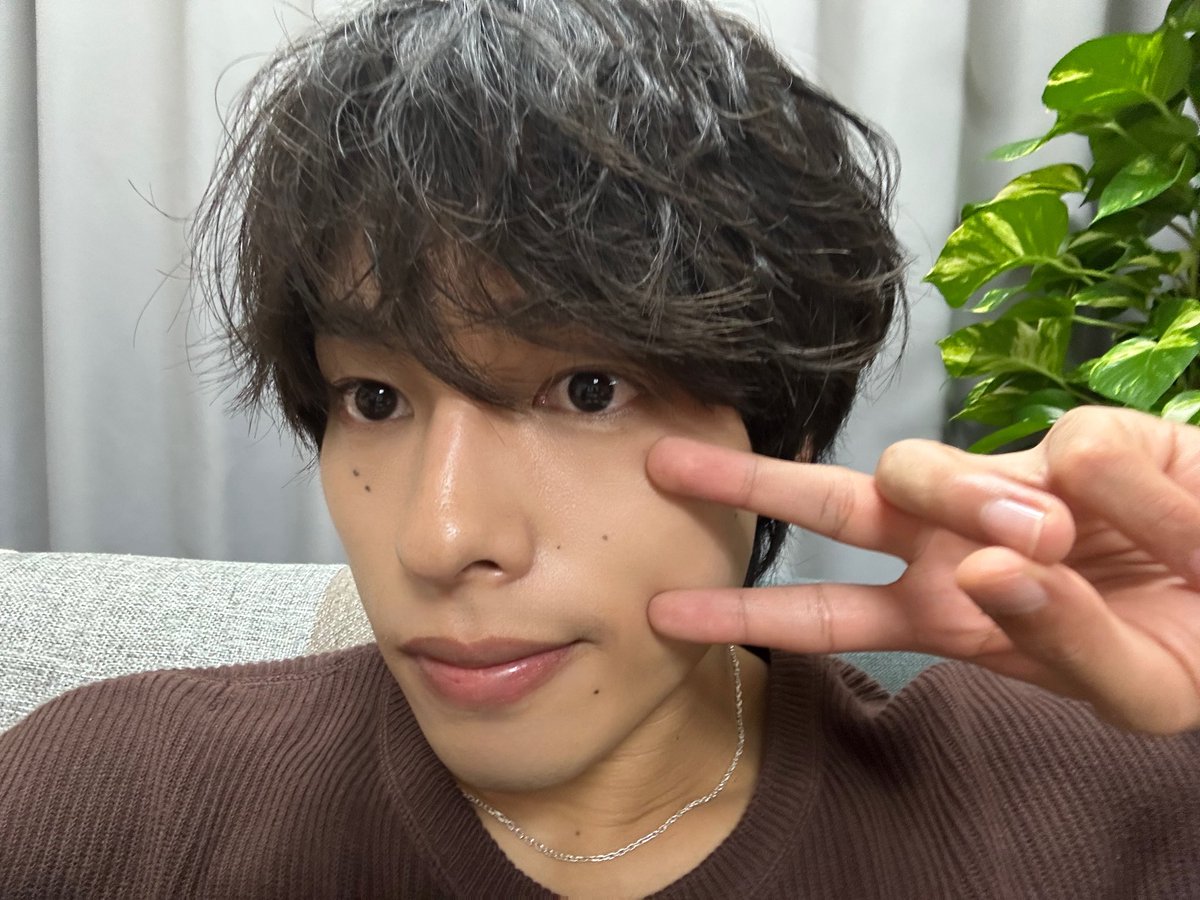 佐藤嘉人 (@Yoshi1998rg) / Posts / X