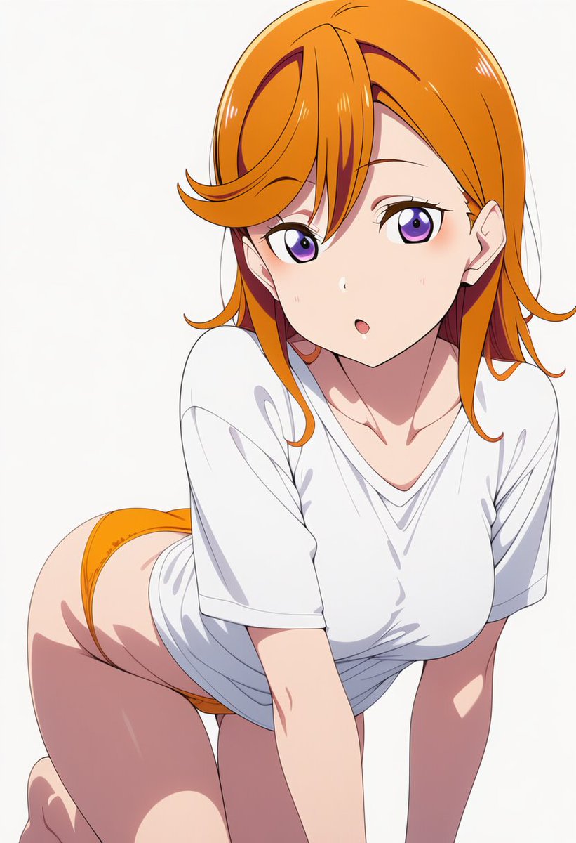 澁谷かのん shibuya kanon