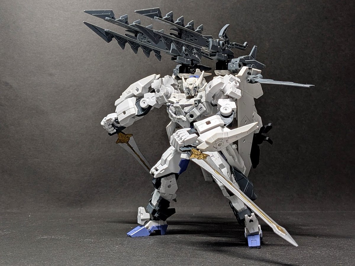 さきもり様 機樹 本紀 (@Kiki_motonori) / Posts / X