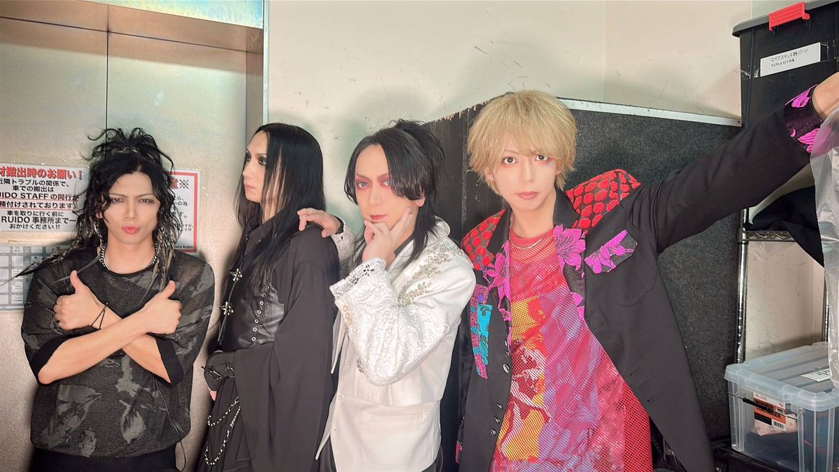 ナナ- OFFICIAL - (@nana_official77) / Posts / X ナナ- OFFICIAL - (@nana_official77) / Posts / X