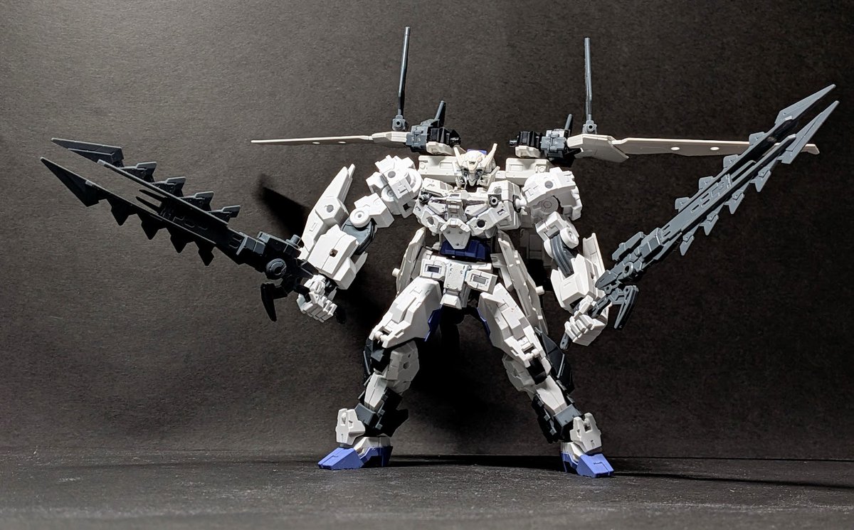 さきもり様 魚住 静太 | Shutokō Battle Rival Database Wiki | Fandom