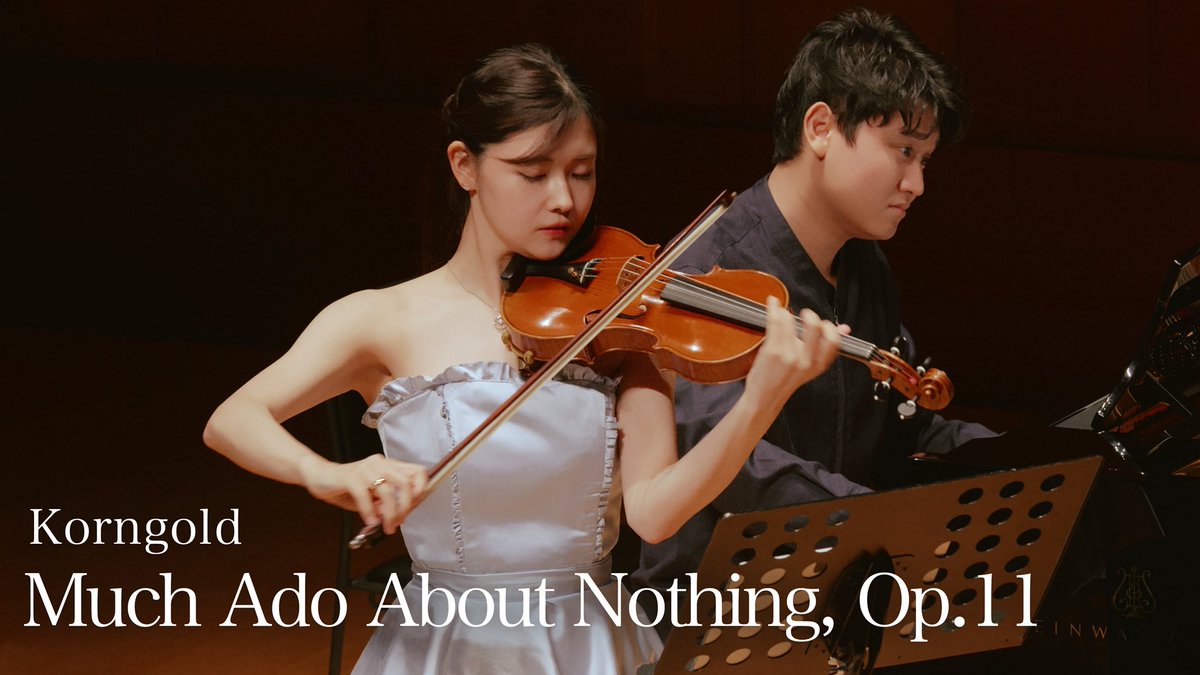 ストローブ=ユイレ コレクション 歌劇 今日から明日へ/アーノルト