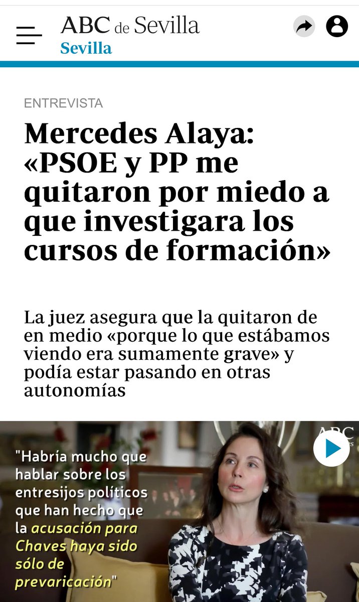 mar_feliciano's tweet image. Cuatro décadas de bipartidismo corrupto ha destruido toda la independencia institucional. 
PP y PSOE son la misma escoria corrupta y globalista.